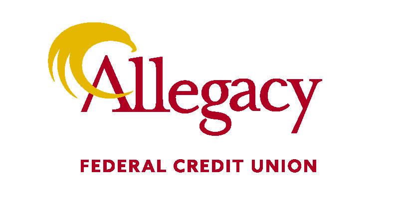 2022 09 Allegacy Federal Credit Union CMYK.jpg