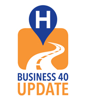 Business 40 Update